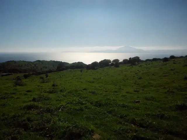Rustikales Grundstück zum Verkauf in Puerto El Bujeo, imagen 2