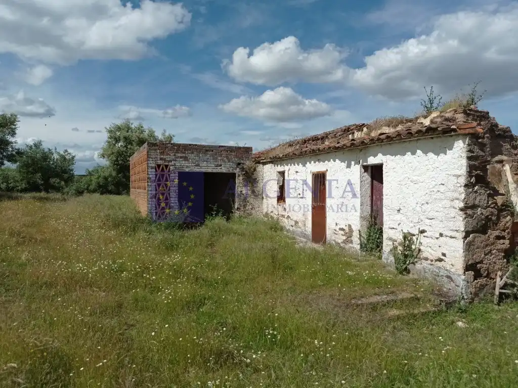 Houses for sale in Diseminados S Miguel, Alcántara