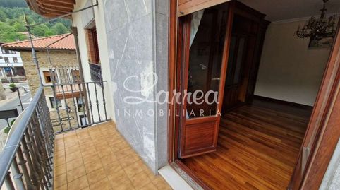 Photo 2 of Attic for sale in Zeanuri, Bizkaia