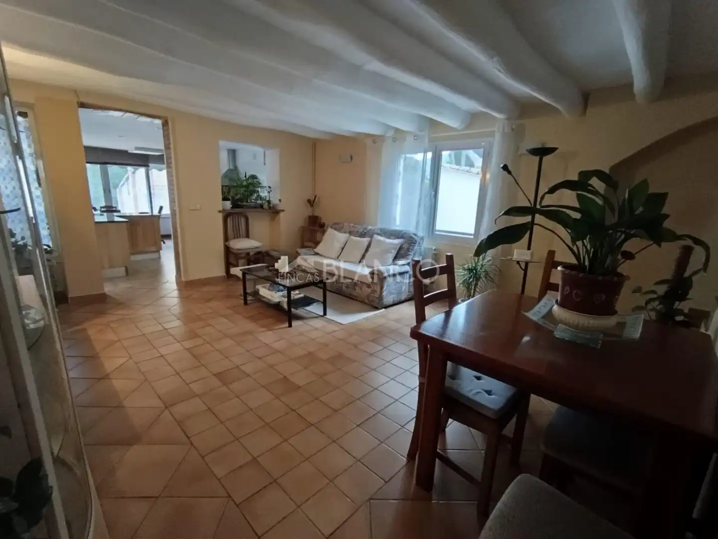 Casa o xalet en venda en Piera amb Calefacció, Parquet i Terrassa