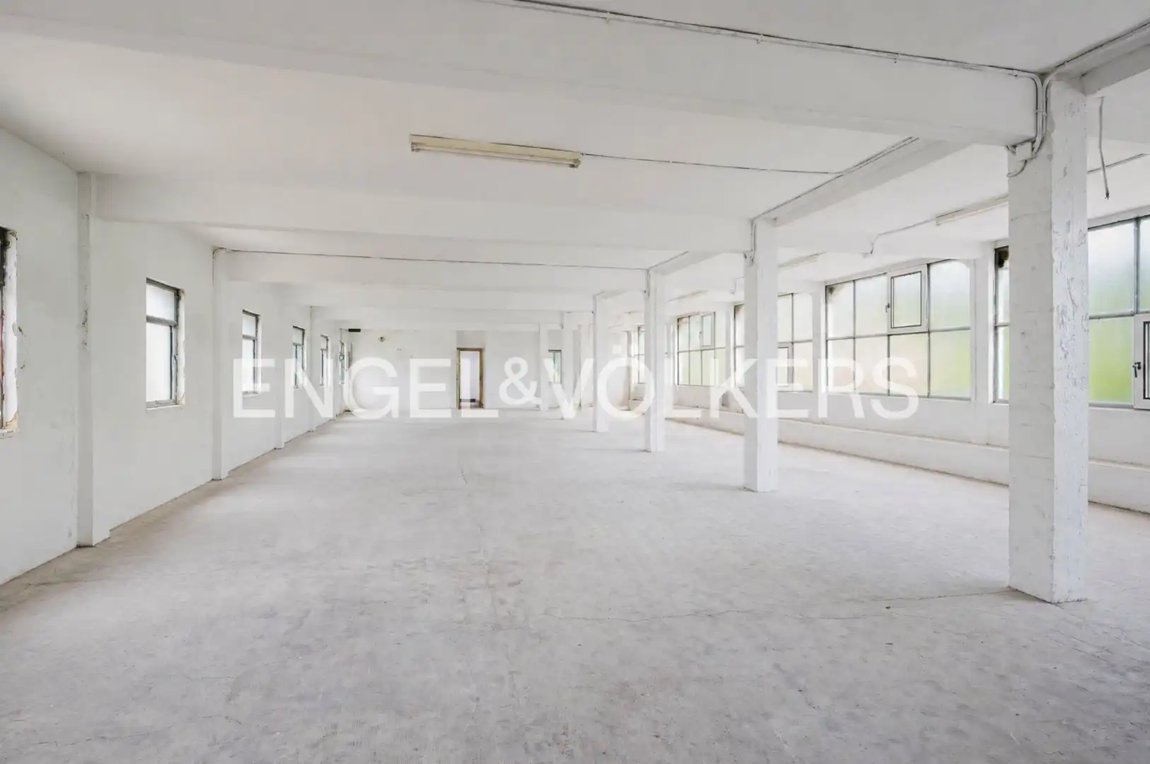 Houses for sale in Donostia - San Sebastián   with Air Conditioner, Heating and Private garden