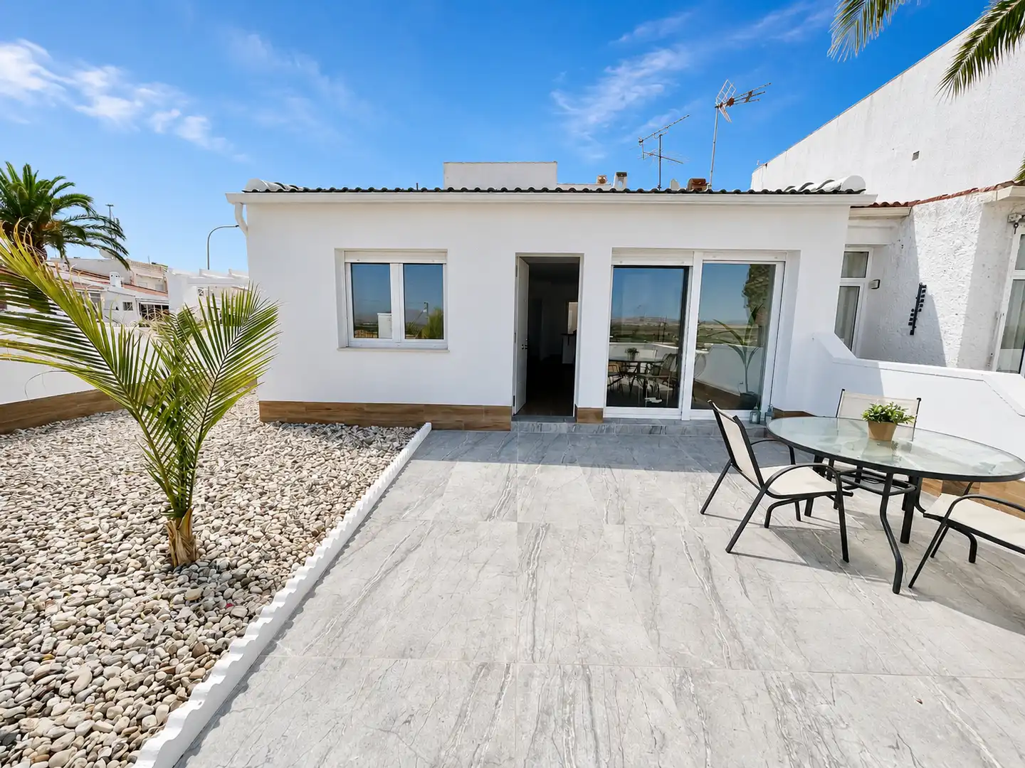 Bungalow à vendre à Benijófar, imagen 2