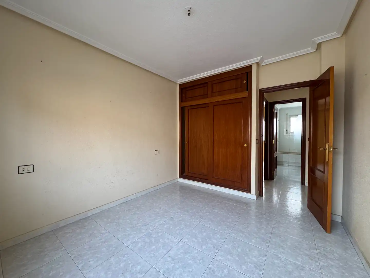 Planta baja en venta en San Pedro del Pinatar con Aire acondicionado, Calefacción y Jardín privado