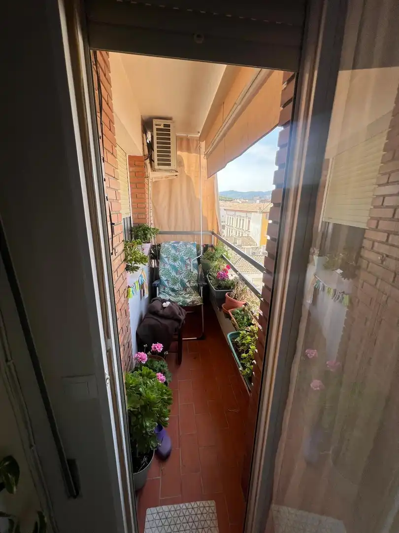 Piso en venta en Baena, imagen 3