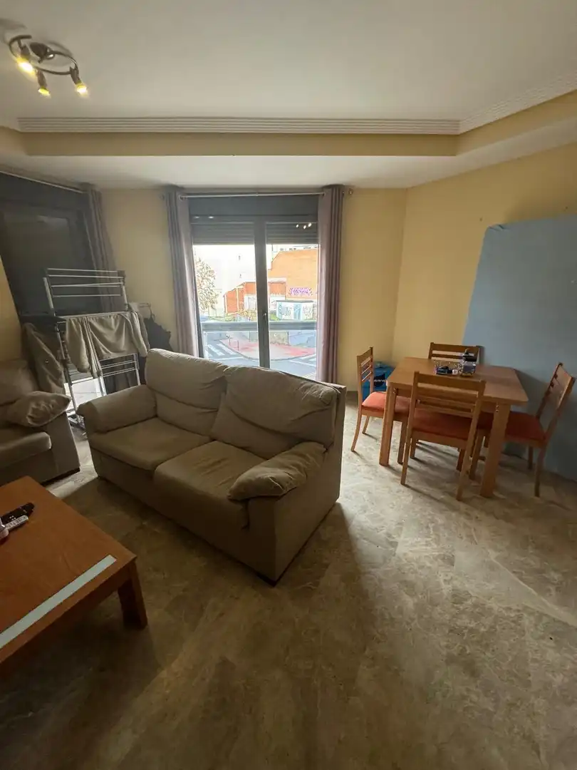 Dúplex en venta en Larache, imagen 4