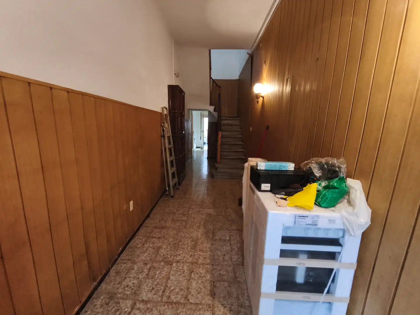 Villa zum Verkauf in Carrer de Xile, imagen 31