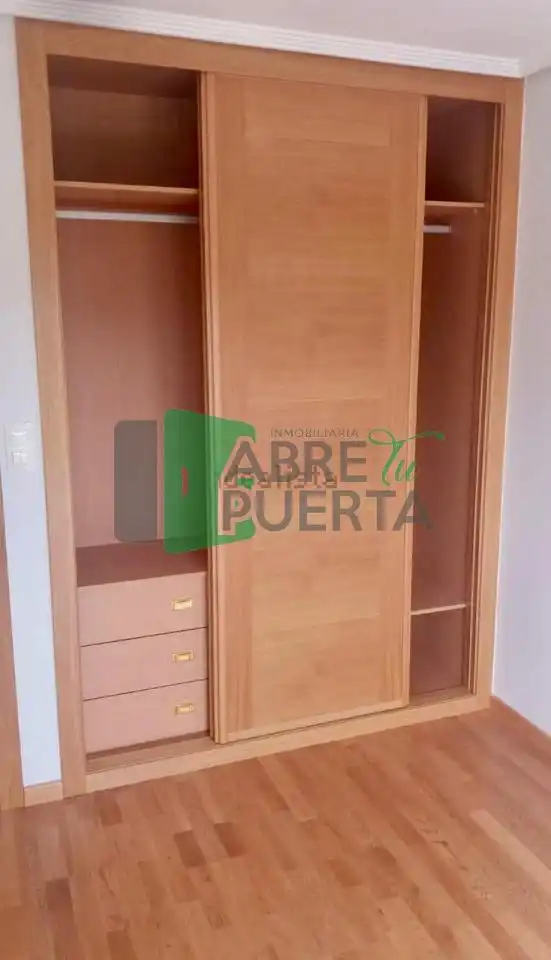 Bedroom of Detached homes for sale in Maside  with Heating, Private garden and Terrace