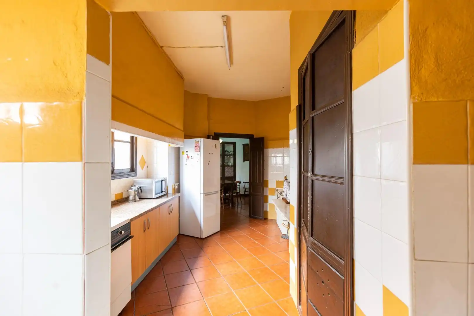 Inmuebles singulares en venta en Centro, imagen 15