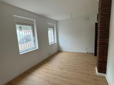 Apartment zum Verkauf in Calle Artesano 7