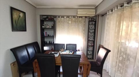 Photo 5 of Flat for sale in Tarragona, Barrio de San Blas, Alicante / Alacant