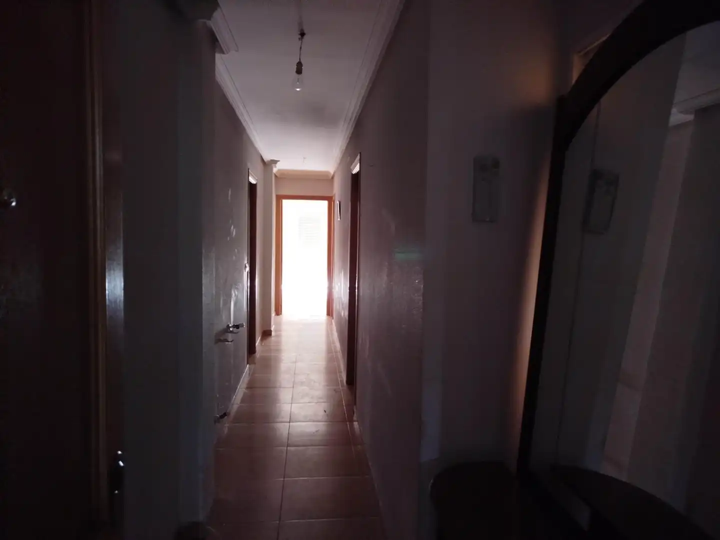 Piso con ascensor en venta en Pozuelo de Calatrava