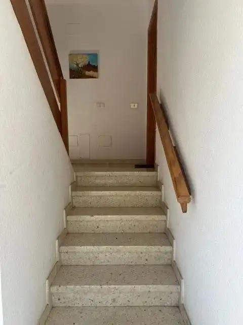 Flat for sale in Telde