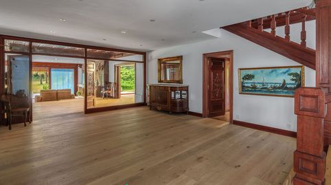 Foto 5 de Casa o chalet en venta en Jaitzubia Auzoa, Hondarribia, Gipuzkoa