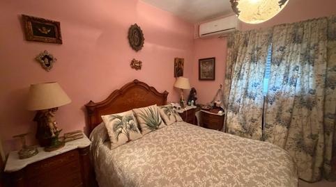 Foto 4 de Pis en venda a El Plantinar – Avda. La Paz - El Juncal,  Sevilla Capital