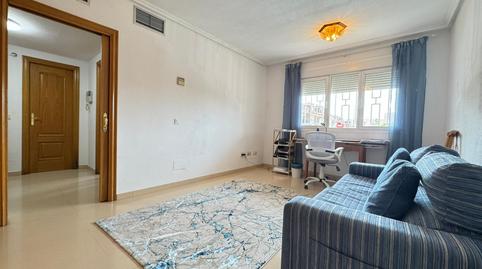 Photo 4 of Flat for sale in Valdepelayo - Montepinos - Arroyo Culebro, Madrid