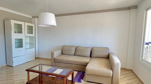 Photo 2 of Flat for sale in Pasaje Alonso Mudarra de, Ayuntamiento, Torremolinos