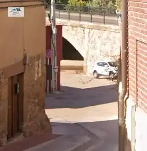 Houses for sale in Uruñuela, La Rioja