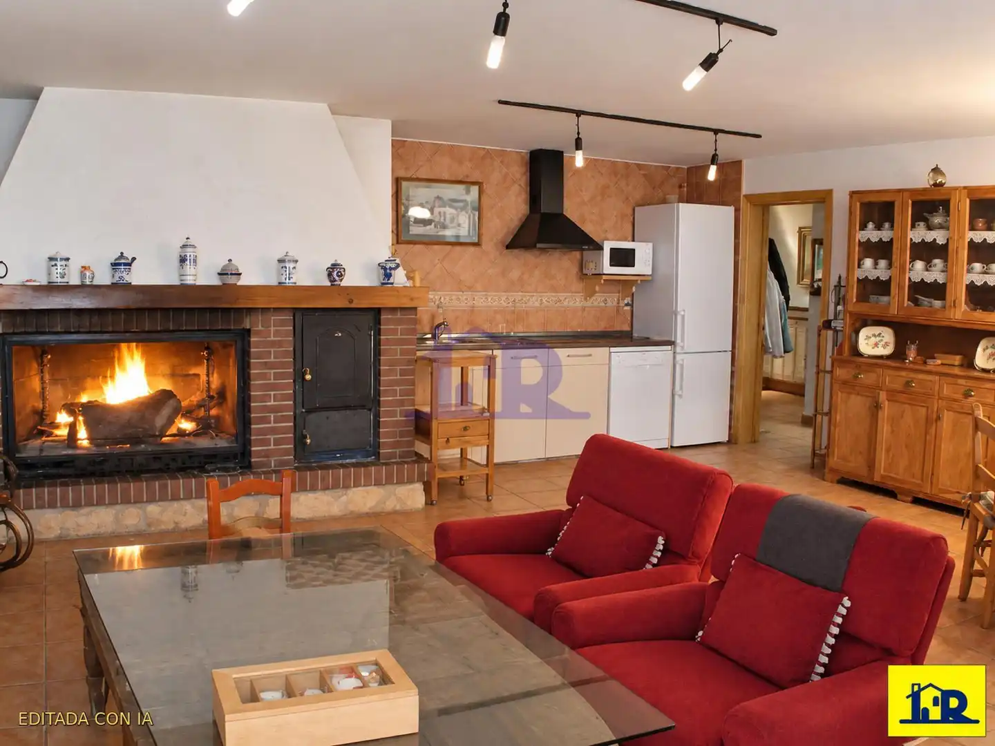 Maison mitoyenne à vendre à C/. DE ABAJO 29., imagen 26