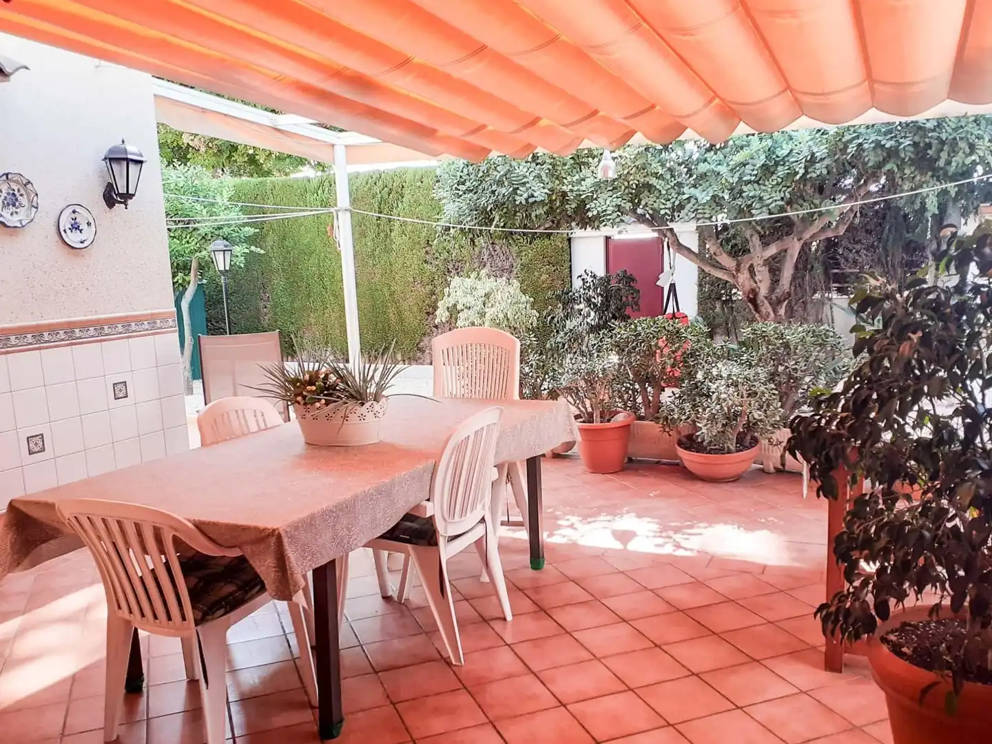 Casa o chalet en venta en Park Nord - Casona
