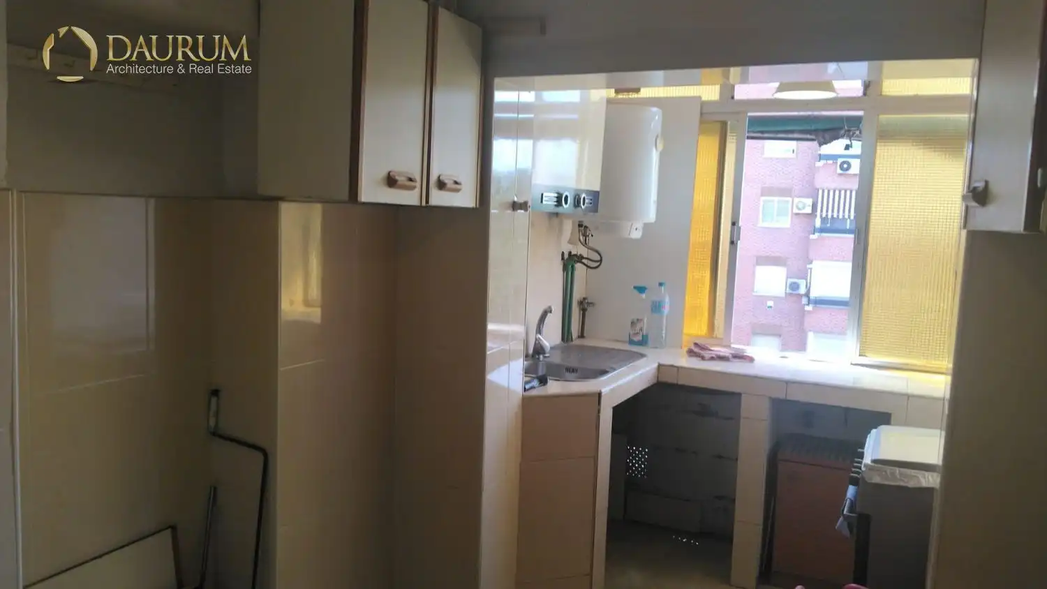 Piso en venta en CERRO PRIETO, imagen 22
