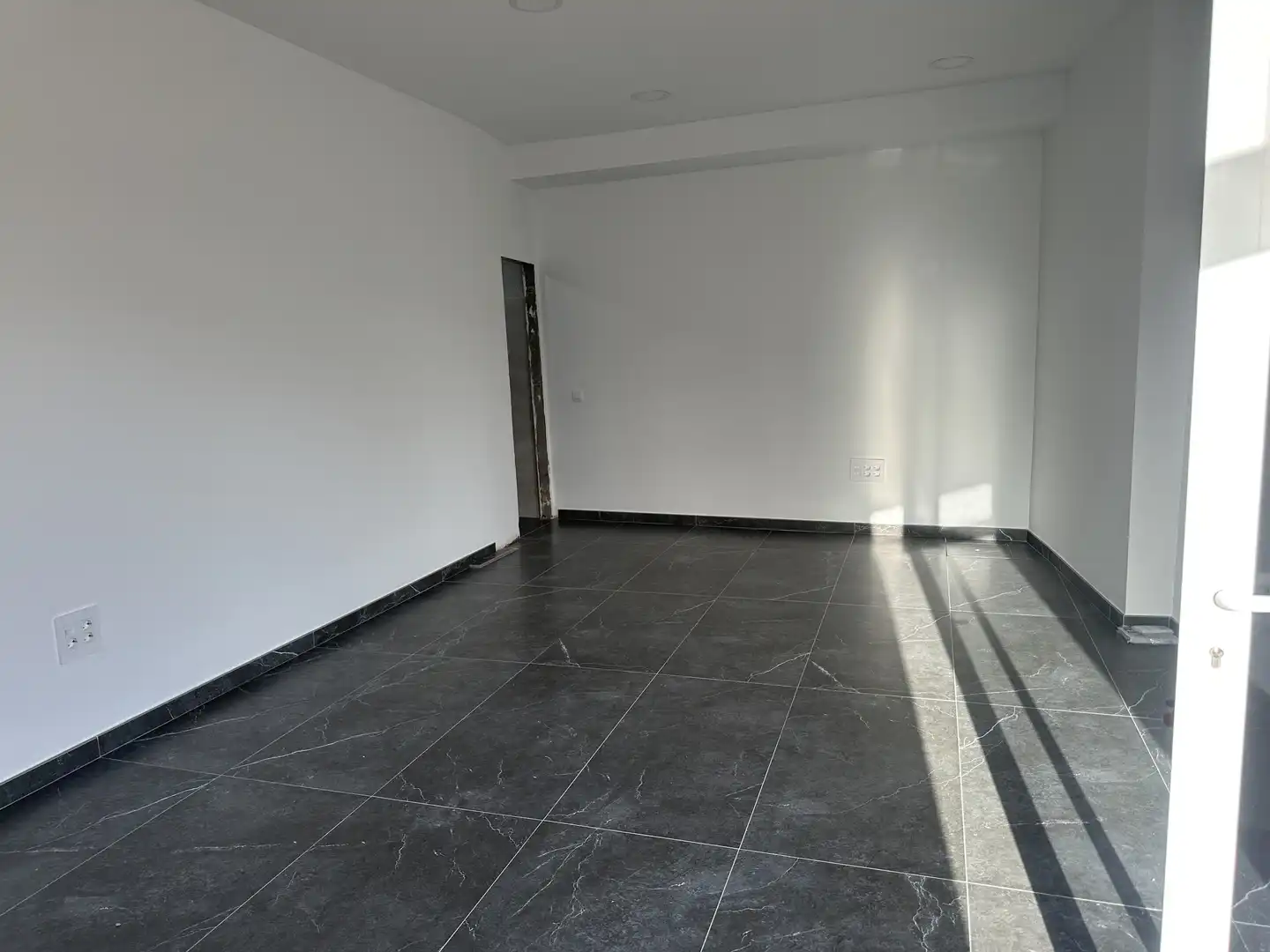 Local de alquiler en Ingenio con Aire acondicionado