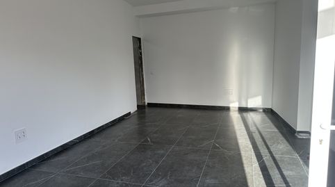 Foto 3 von Geschaftsraum zur Miete in Avenida de Los Artesanos, 67, Ingenio pueblo, Ingenio