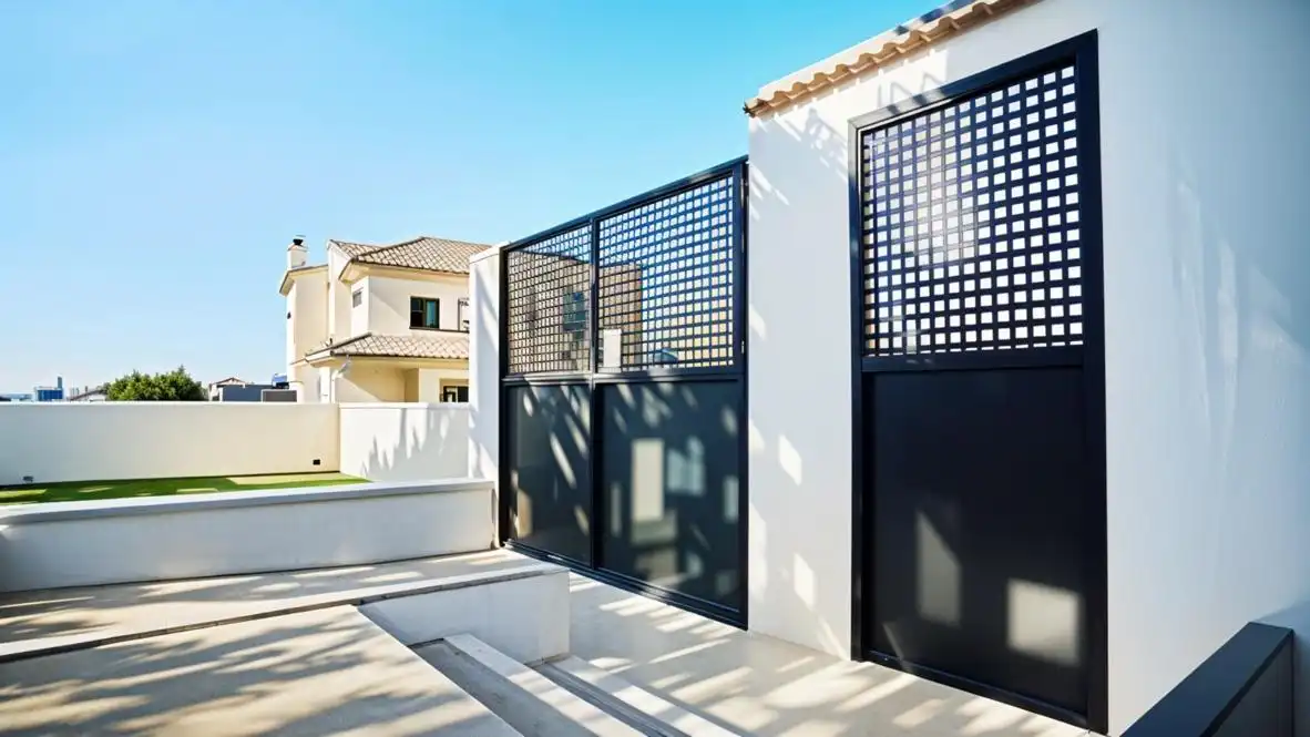 Casa o chalet en venta en Cerrito, El Ronquillo