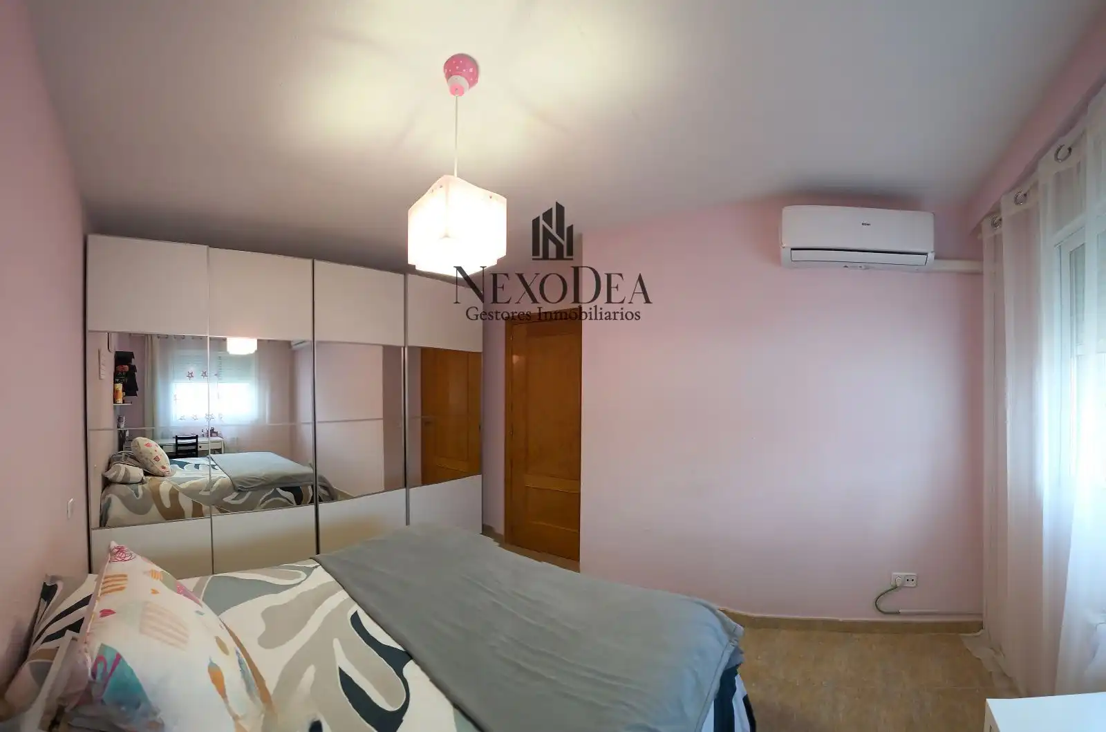 Casa a schiera in vendita a AVELLANOS, imagen 46