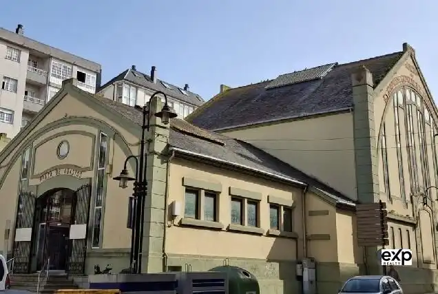 Haus mit Terrasse zum Verkauf in RAMON GONZALEZ, imagen 52