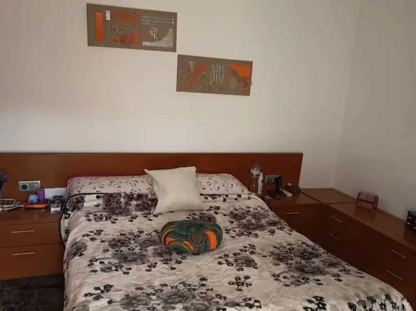 Flat for sale in Passeig estació SN 3 4, imagen 18