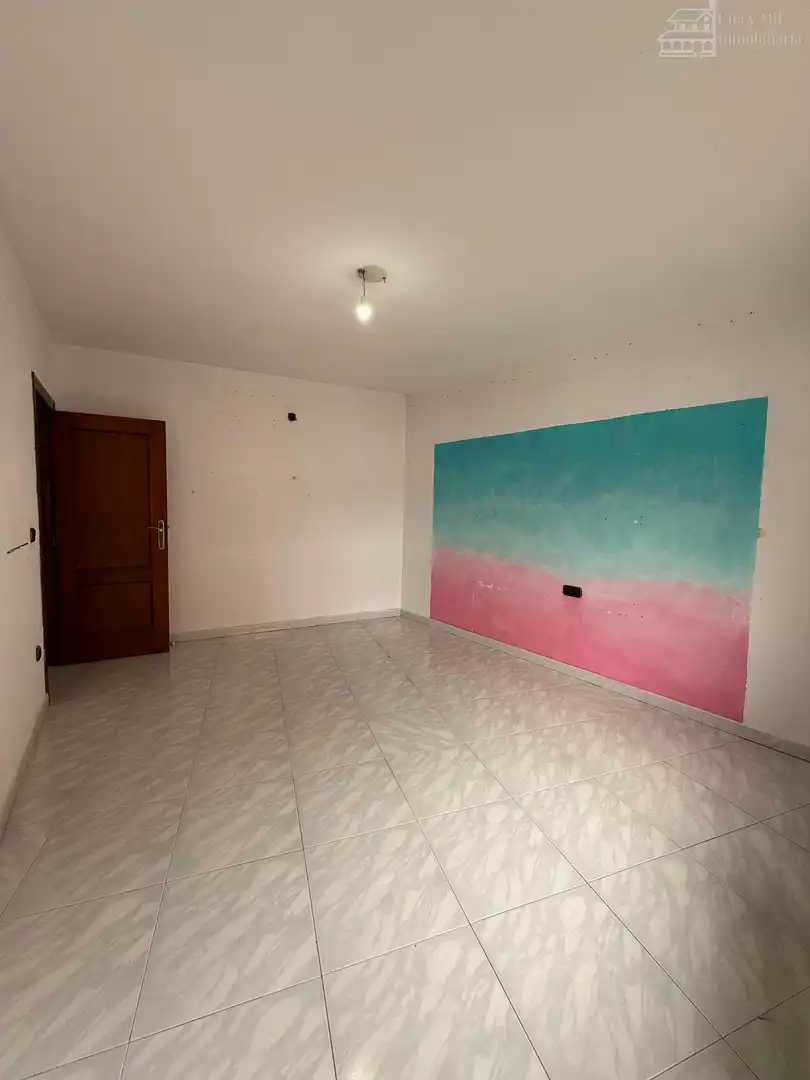 Casa in vendita a Guijuelo, imagen 3