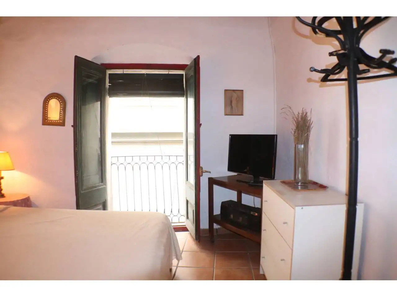 Casa a schiera con giardino in vendita a Sant Feliu de Codines, imagen 22