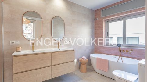 Foto 3 de Casa o chalet en venta en Centre, Sabadell