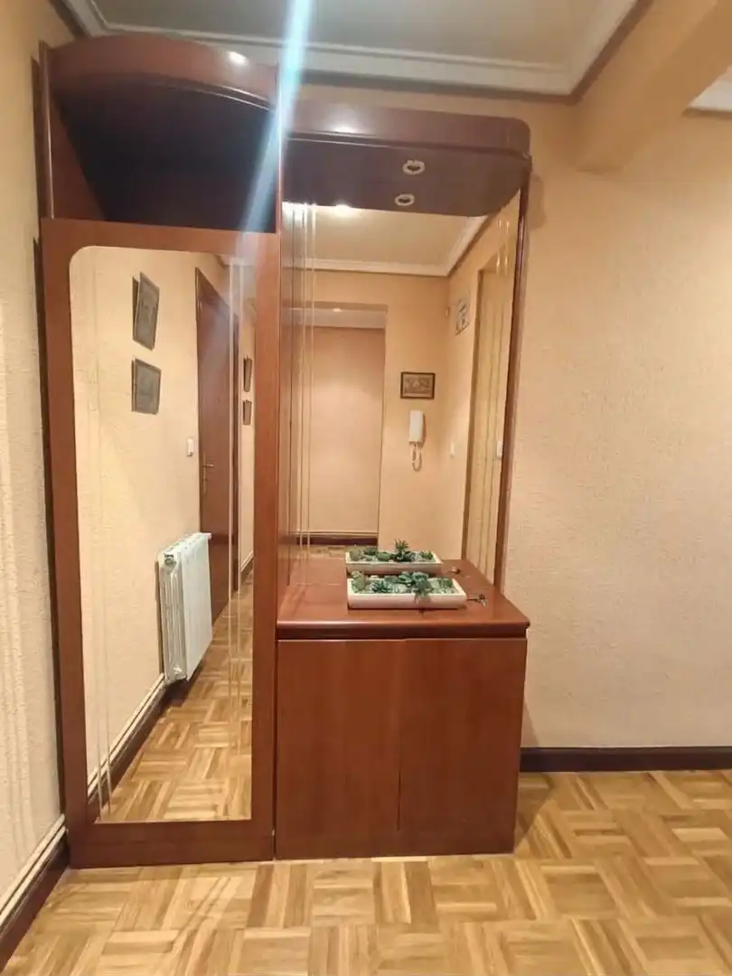Appartement à vendre à Labastida / Bastida, imagen 6