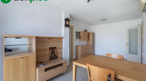 Photo 5 of Flat for sale in Calle Calle de Matilde de Torre, Parque Nueva Granada, Granada