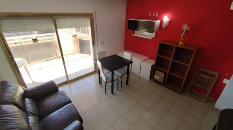 Foto 5 de Dúplex en venda a Centre, Salou