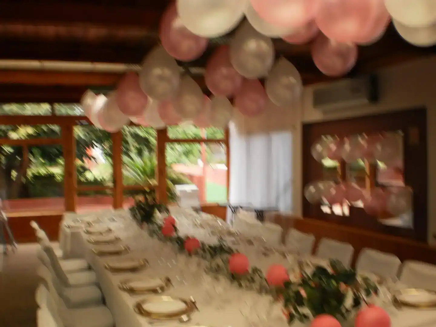 Casa o xalet en venda en Guamasa - El Ortigal - Los Rodeos
