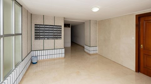 Foto 4 de Piso en venta en Castaño - Mirasierra, Granada Capital