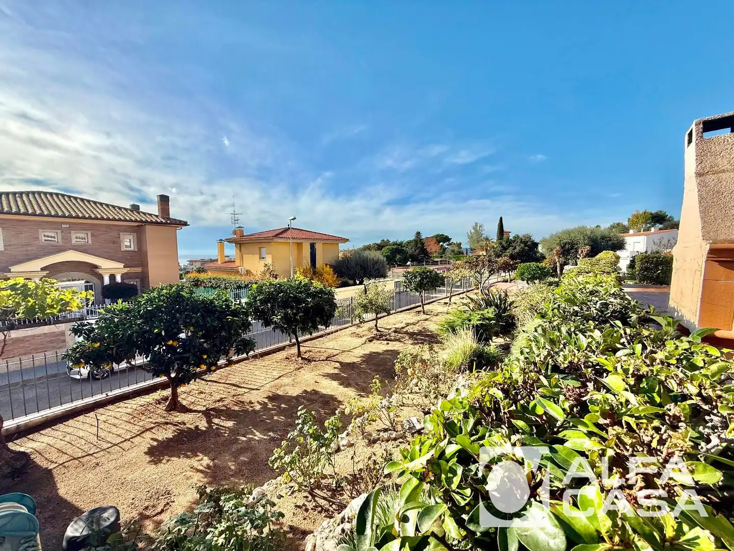 Maison avec terrasse à vendre à Roca Grossa, imagen 24