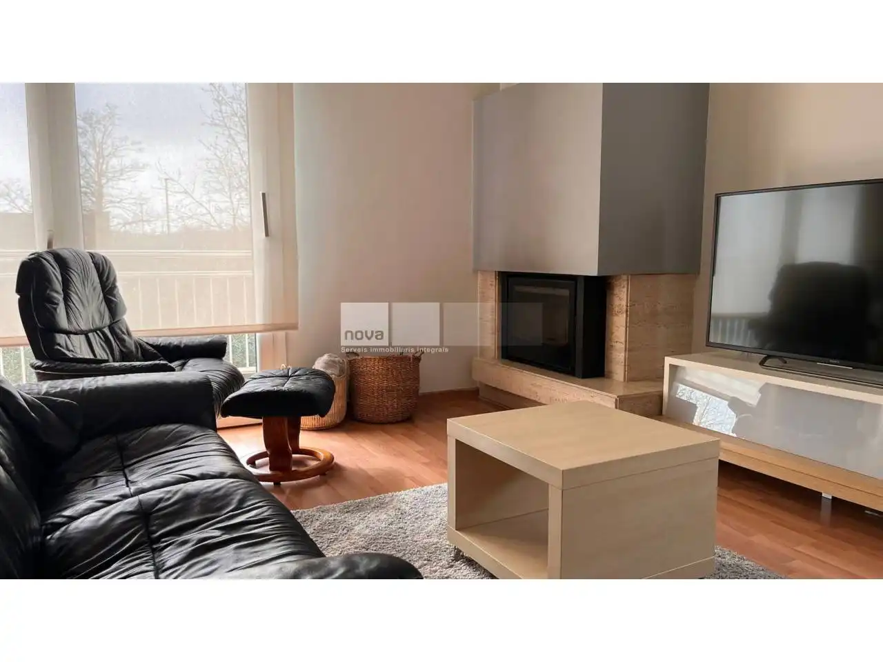 Maison avec jardin à vendre à Tona, imagen 7
