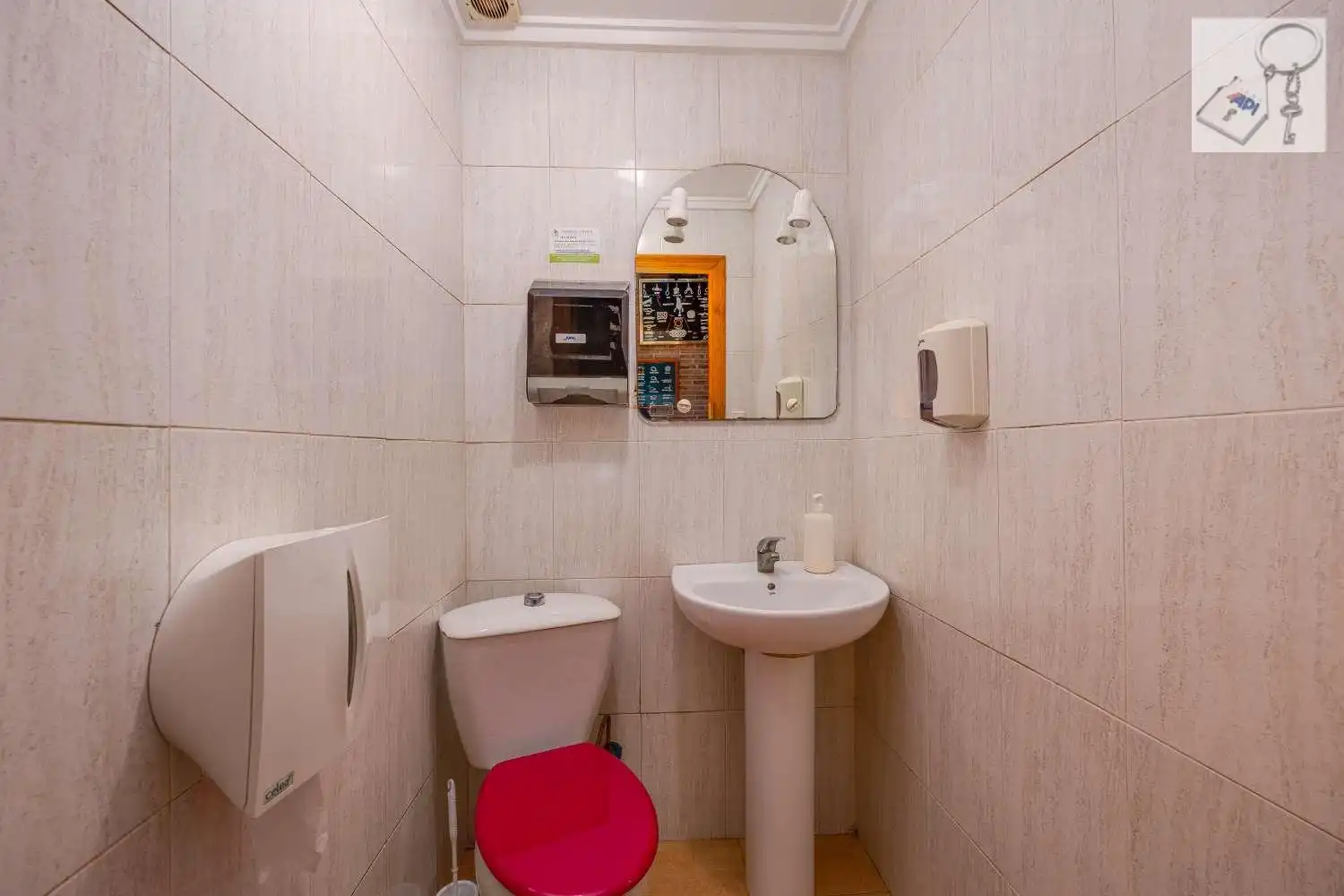 Bungalow in vendita a N/A 26A, imagen 29