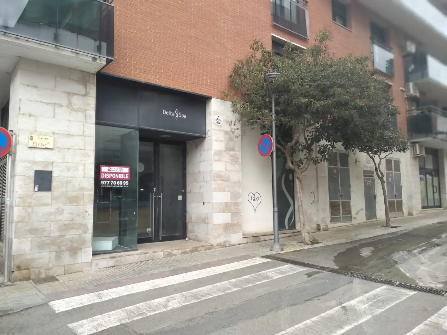 Gewerbefläche zum Verkauf in C/ Eivissa, imagen 22