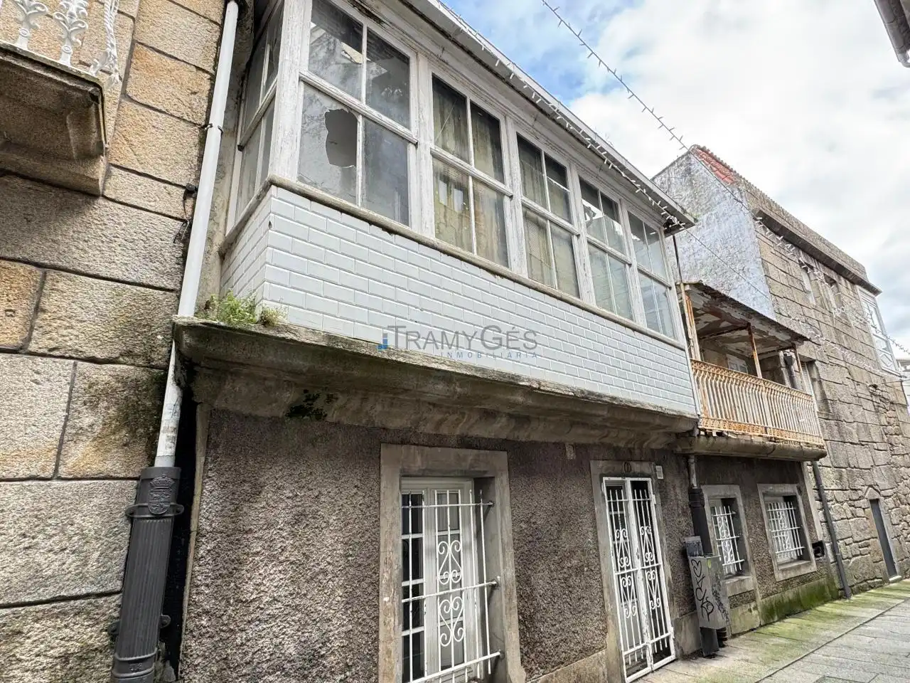 House for sale in VENTURA MISA, imagen 10