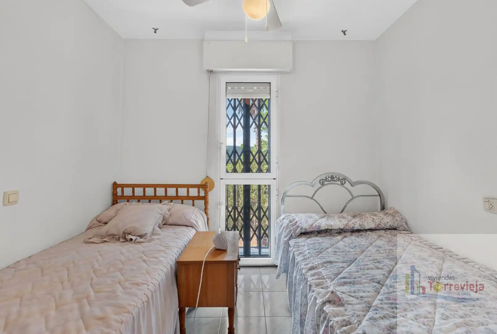 Villa avec piscine à vendre à Zona Carrefour - Urbanizaciones, imagen 17