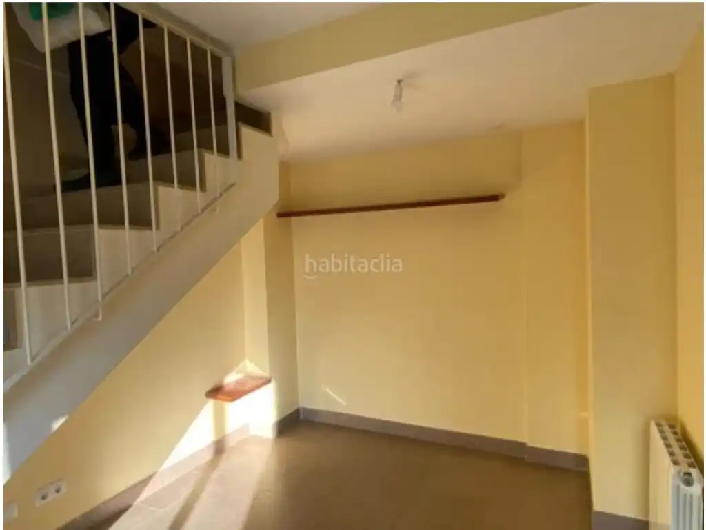 Duplex à vendre à Ca n'Oriol, imagen 10