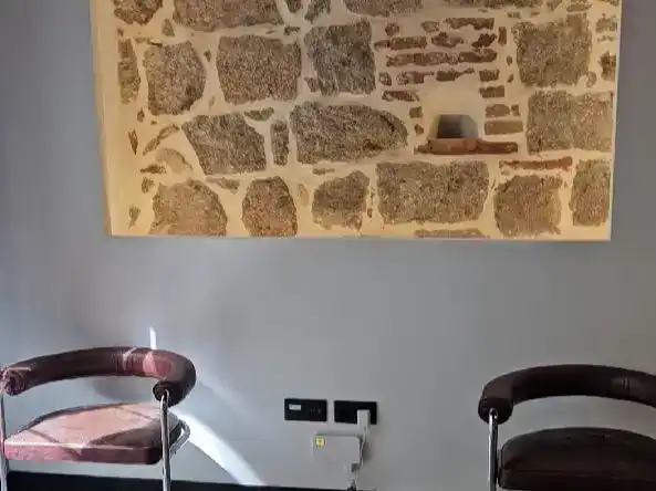 Loft en venda en Ávila Capital amb Aire condicionat i Balcó