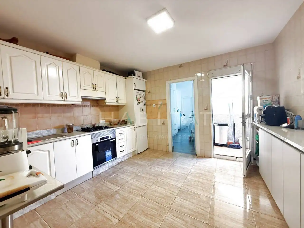 Maison à vendre à Calle Pilar de la Horadada, imagen 12