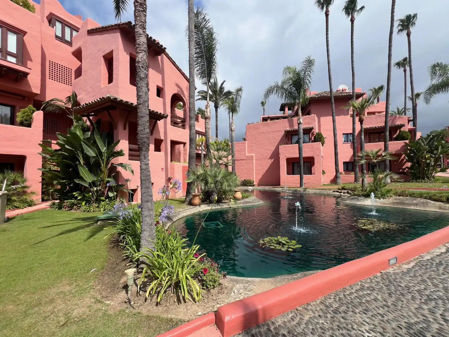Habitatge amb piscina en venda a Benamara - Atalaya, imagen 28