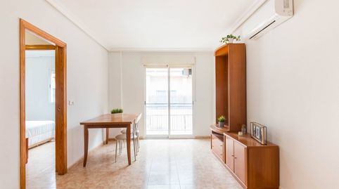 Foto 3 de Apartamento en venta en Calle Filomena Ayuso Alpañez, 45, El Palmar, Murcia Capital