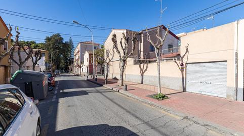 Photo 3 of House or chalet for sale in Vistabella, Murcia